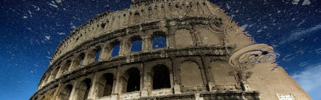 1-JPG_185953